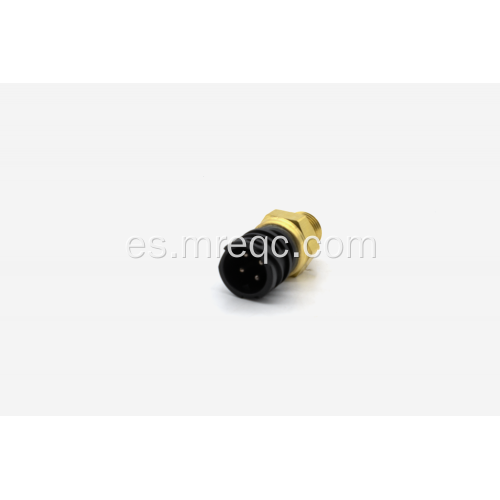 21634019 Sensor de autopartes